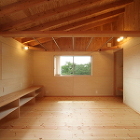 実例･作品集 ｜ 愛知・岐阜で建築家・設...