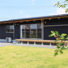 実例･作品集 ｜ 愛知・岐阜で建築家・設... /works/MK_08111.JPG
