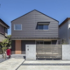 実例・作品集 | 愛知・岐阜で建築家・設...