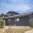 実例･作品集 ｜ 愛知・岐阜で建築家・設... /works/yasugi_03121.jpg