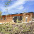 実例･作品集 ｜ 愛知・岐阜で建築家・設... /works/ume_012.jpg