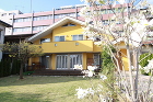 作品集---錦台・広い庭のある段状地に建... residence/024-03/fgw_100424_021.JPG