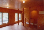 作品集---「地下２２畳ホームシアター　... residence/021-09/069.jpg