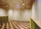 AVルーム１５畳　+　書道室６畳 residence/021-08/021-08_05.jpg