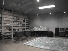 音楽室５０畳+書庫 | （株）ヴァンクラ... residence/022-02/ing_051126_046.jpg