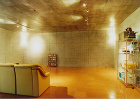 サウンドルーム３２畳 + ３畳デスクスペ... residence/022-05/67.jpg