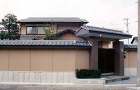 建築企画設計監理　宇野敏夫設計工房