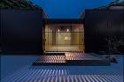 注文住宅|三和エステート(旧マキハウス)...