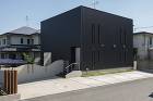 注文住宅｜三和エステート（旧マキハウス）... https://www.maki-web.co.jp/LOG/build/voice/0014-thum.jpg