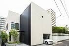 注文住宅|三和エステート(旧マキハウス)...