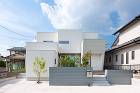 注文住宅|三和エステート(旧マキハウス)...