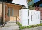 窯元の家Ｎ邸 | 岐阜県土岐市のアンドウ... /common/upload_data/atelier-andocom/image/20191214154548.jpg