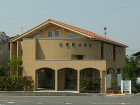 動物病院 | 岐阜県土岐市周辺で設計した... 土岐の動物病院