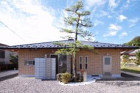 作品情報 | 注文住宅や動物病院、他諸施... お待たせしました！N町　公民館を作品リス...