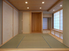 関の家M邸 | 岐阜県土岐市のアンドウ設... /common/upload_data/atelier-andocom/image/20191228095455.jpg