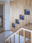 関の家M邸 | 岐阜県土岐市のアンドウ設... /common/upload_data/atelier-andocom/image/20191228095459.jpg