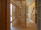 関の家M邸 | 岐阜県土岐市のアンドウ設... /common/upload_data/atelier-andocom/image/20191228095457.jpg