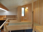 関の家M邸 | 岐阜県土岐市のアンドウ設... /common/upload_data/atelier-andocom/image/20191228095458_1.jpg