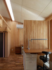 関の家M邸 | 岐阜県土岐市のアンドウ設... /common/upload_data/atelier-andocom/image/20191214154252.jpg