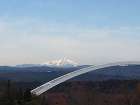 御嶽山