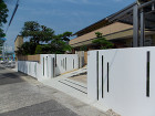 守山の家S邸 | 岐阜県土岐市のアンドウ... /common/upload_data/atelier-andocom/image/20200222155010.jpg