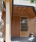 守山の家S邸 | 岐阜県土岐市のアンドウ... /common/upload_data/atelier-andocom/image/20200222155013.jpg