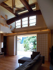 守山の家S邸 | 岐阜県土岐市のアンドウ... /common/upload_data/atelier-andocom/image/20200222155635.jpg