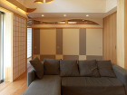 守山の家S邸 | 岐阜県土岐市のアンドウ... /common/upload_data/atelier-andocom/image/20200222155636.jpg