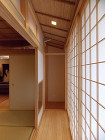 守山の家S邸 | 岐阜県土岐市のアンドウ... /common/upload_data/atelier-andocom/image/20200222162408.jpg