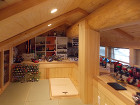 守山の家S邸 | 岐阜県土岐市のアンドウ... /common/upload_data/atelier-andocom/image/20200222162555.jpg