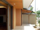 守山の家S邸 | 岐阜県土岐市のアンドウ... /common/upload_data/atelier-andocom/image/20200222162731.jpg
