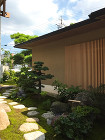 守山の家S邸 | 岐阜県土岐市のアンドウ... /common/upload_data/atelier-andocom/image/20200222162736.jpg