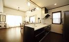 bottom_arrow /_src/8375/10jitu-rise5.jpg