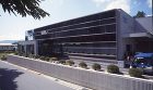 投稿 - FORUM https://eco-forum.co.jp/wp-content/uploads/2022/06/img20220601_10205739-scaled.jpg