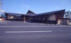 投稿 - FORUM https://eco-forum.co.jp/wp-content/uploads/2022/04/img20220126_12373142-scaled.jpg