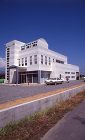 投稿 - FORUM https://eco-forum.co.jp/wp-content/uploads/2022/01/itoseiko_02-scaled.jpg