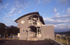 投稿 - FORUM https://eco-forum.co.jp/wp-content/uploads/2022/06/img20220601_10114253-scaled.jpg