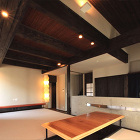 投稿 - FORUM - Page 2 https://eco-forum.co.jp/wp-content/uploads/2014/05/top_232_232_uenoharanoie.jpg