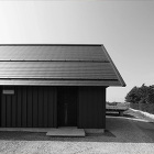 投稿 - FORUM - Page 2 https://eco-forum.co.jp/wp-content/uploads/2013/08/top_232_232_kamiakazunoie.jpg