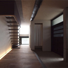 投稿 - FORUM - Page 2 https://eco-forum.co.jp/wp-content/uploads/2012/06/top_232_232_koidejimanoie.jpg