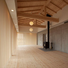 投稿 - FORUM - Page 2 https://eco-forum.co.jp/wp-content/uploads/2012/06/top_232_232_okayanoie.jpg