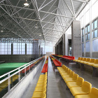 投稿 - FORUM - Page 2 https://eco-forum.co.jp/wp-content/uploads/2010/11/top_232_232_nagatadome.jpg