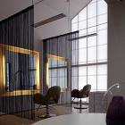 投稿 - FORUM - Page 3 https://eco-forum.co.jp/wp-content/uploads/2009/04/top_232_232_blanc.jpg