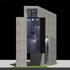 投稿 - FORUM - Page 3 https://eco-forum.co.jp/wp-content/uploads/2008/03/top_232_232_projectM2.jpg