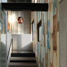 投稿 - FORUM - Page 3 https://eco-forum.co.jp/wp-content/uploads/2008/03/top_232_232_LOBBYHAIRDESIGN.jpg