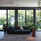 投稿 - FORUM - Page 3 https://eco-forum.co.jp/wp-content/uploads/2007/04/top_232_232_arainoie.jpg