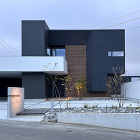 FORUM - 株式会社建築研究所フォー... https://eco-forum.co.jp/wp-content/uploads/2023/05/top_square_miyashita_02.jpg