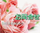 洋風お庭 - 【株式会社石原グリーン建設... /wp-content/uploads/2016/07/toiawase1-1.jpg