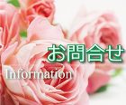 施工実例：積雪防止のため「雪吊り」 - ... /wp-content/uploads/2016/07/toiawase1-1-300x250.jpg
