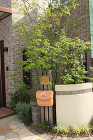 洋風邸 - 【株式会社石原グリーン建設】... https://i0.wp.com/www.green21.co.jp/wp-content/uploads/2016/06/db7d3b69aa317bfb9fa64696c49ceb82.jpg